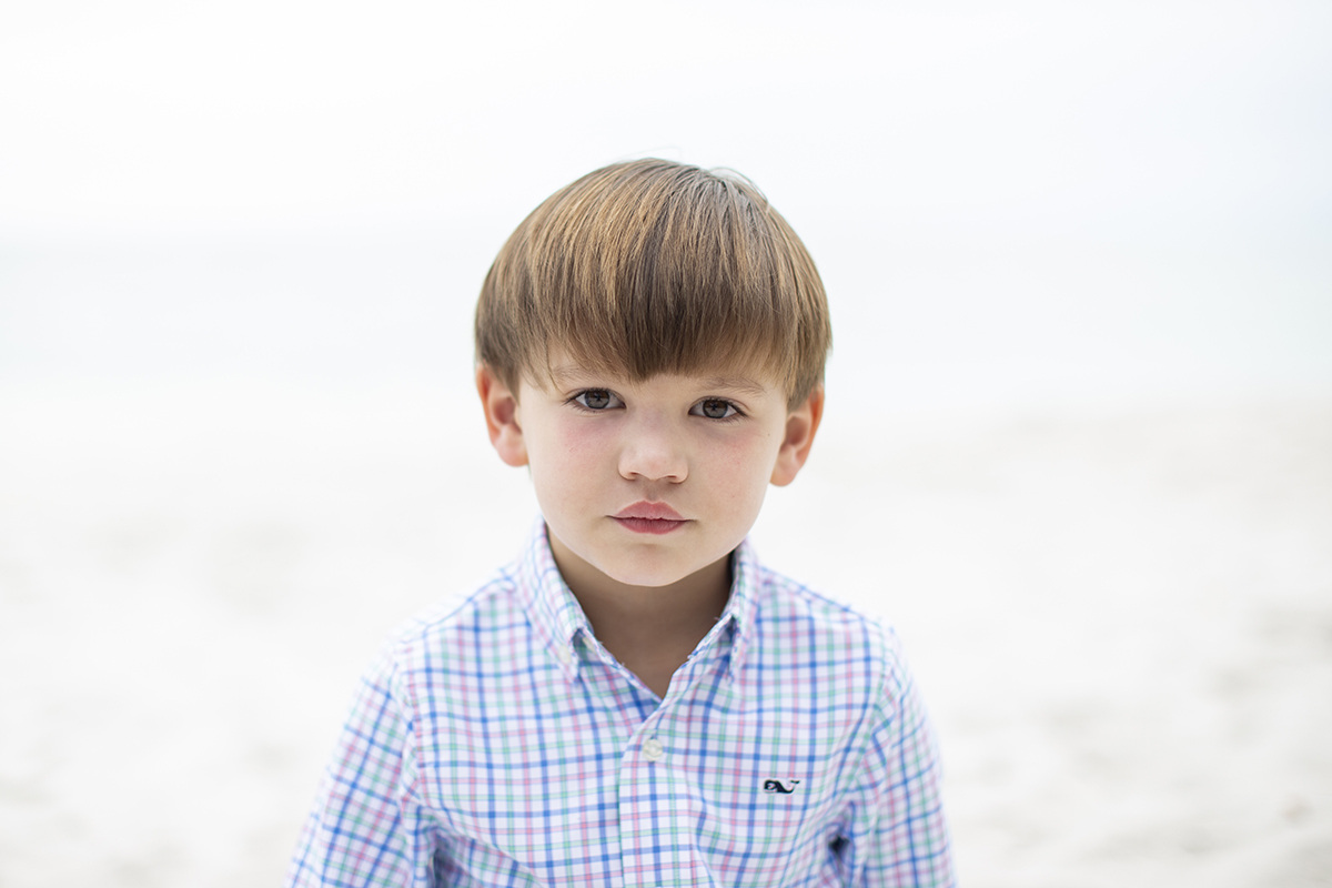 Beach photographer, Naples, FL