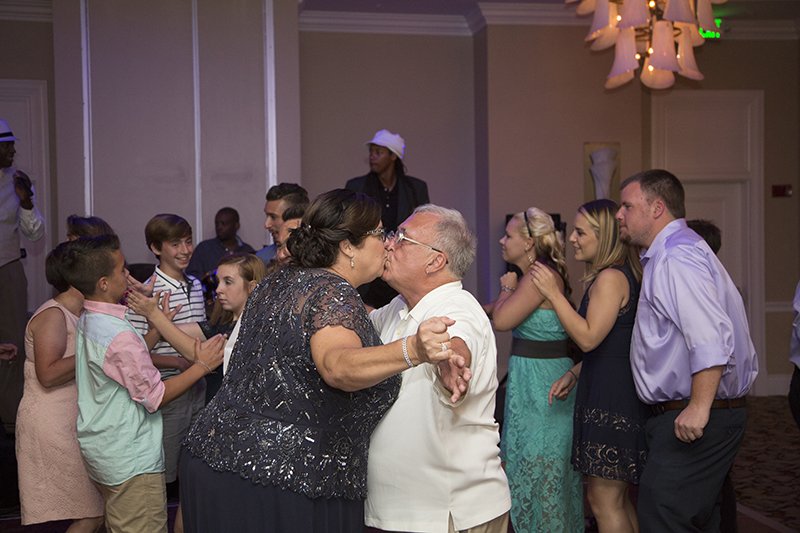 Michelle Reed Photography