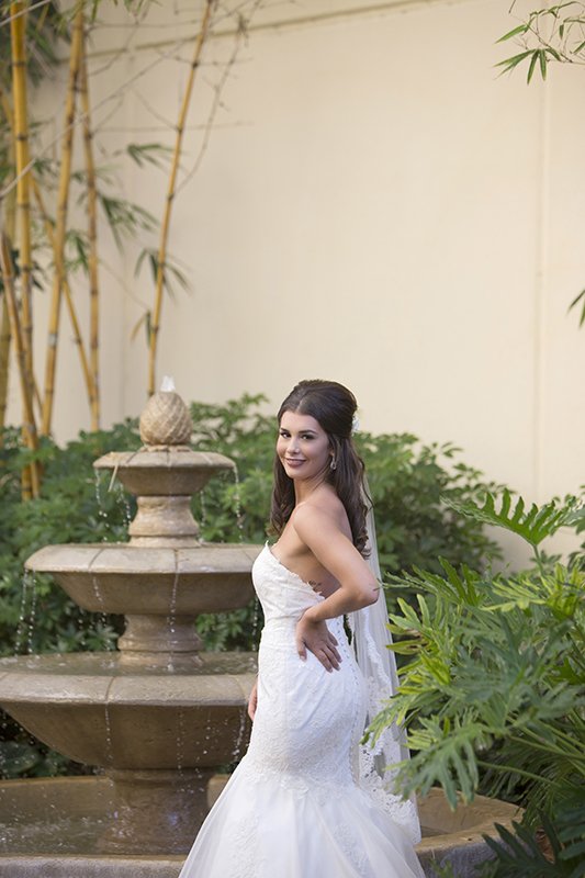 Naples Wedding Photographer