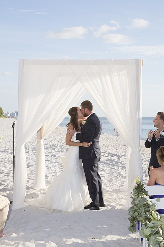 Michelle Reed Photography