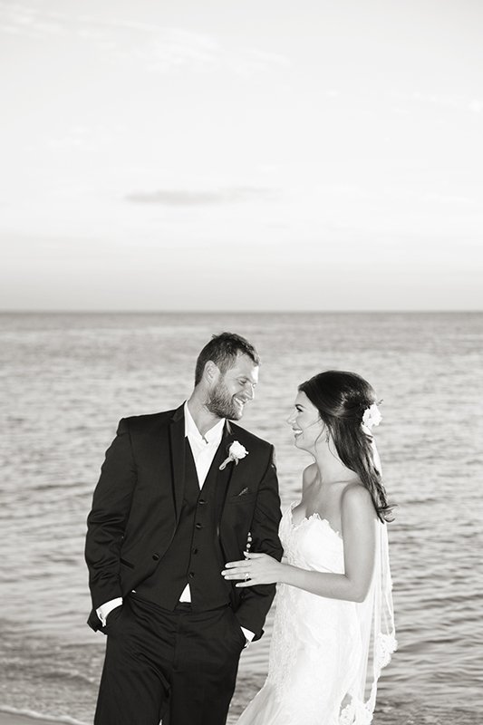 Naples Professional Photographer