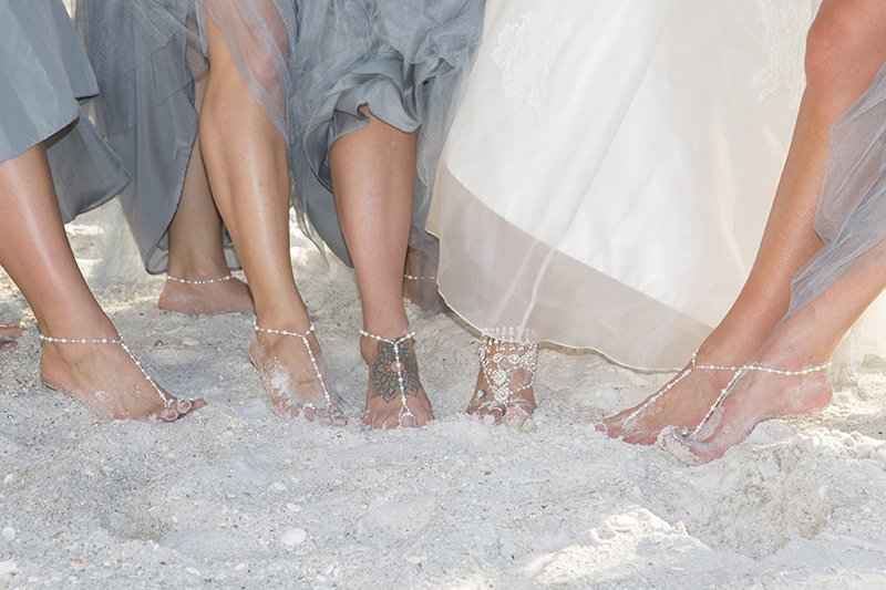 Michelle Reed Naples