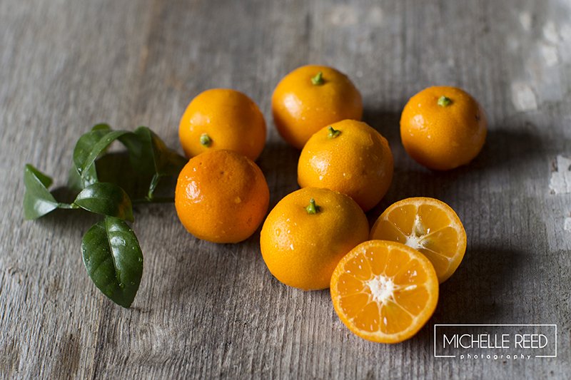 available light product photo