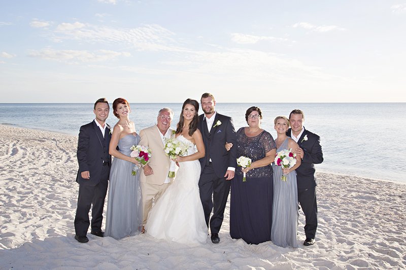 Professional Photography