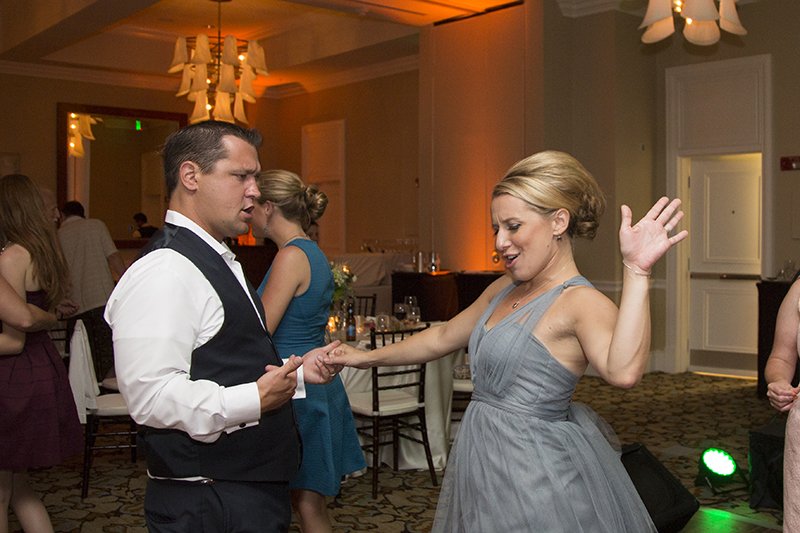 Naples Wedding Photographer