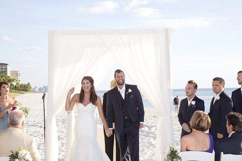 Professional Photographer