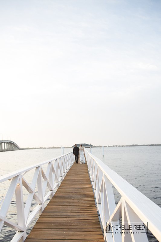 available light photographer