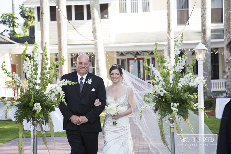 Planned Perfection Ft. Myers Florist