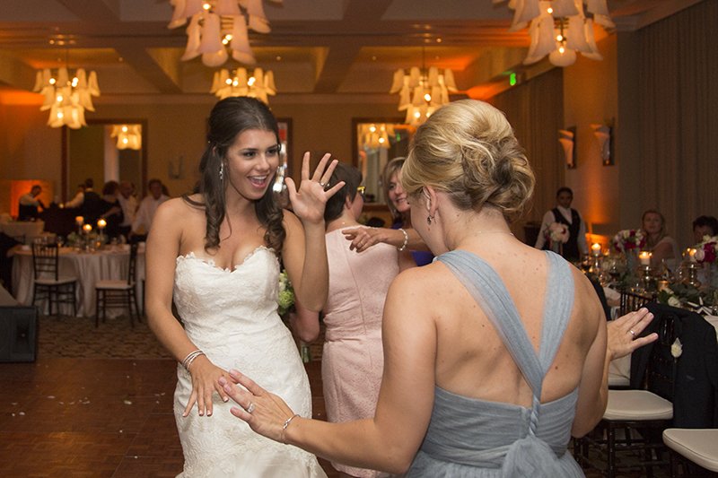 SWFL wedding photographer