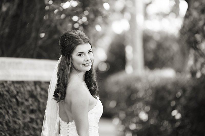 LaPlaya wedding photographer