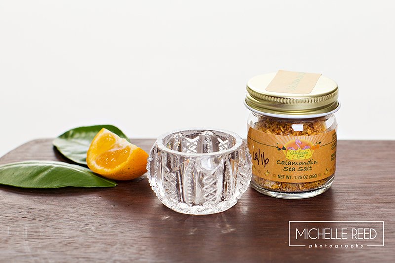 studio product photo