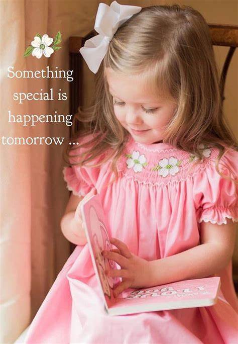 Naples Family Portrait Photographer