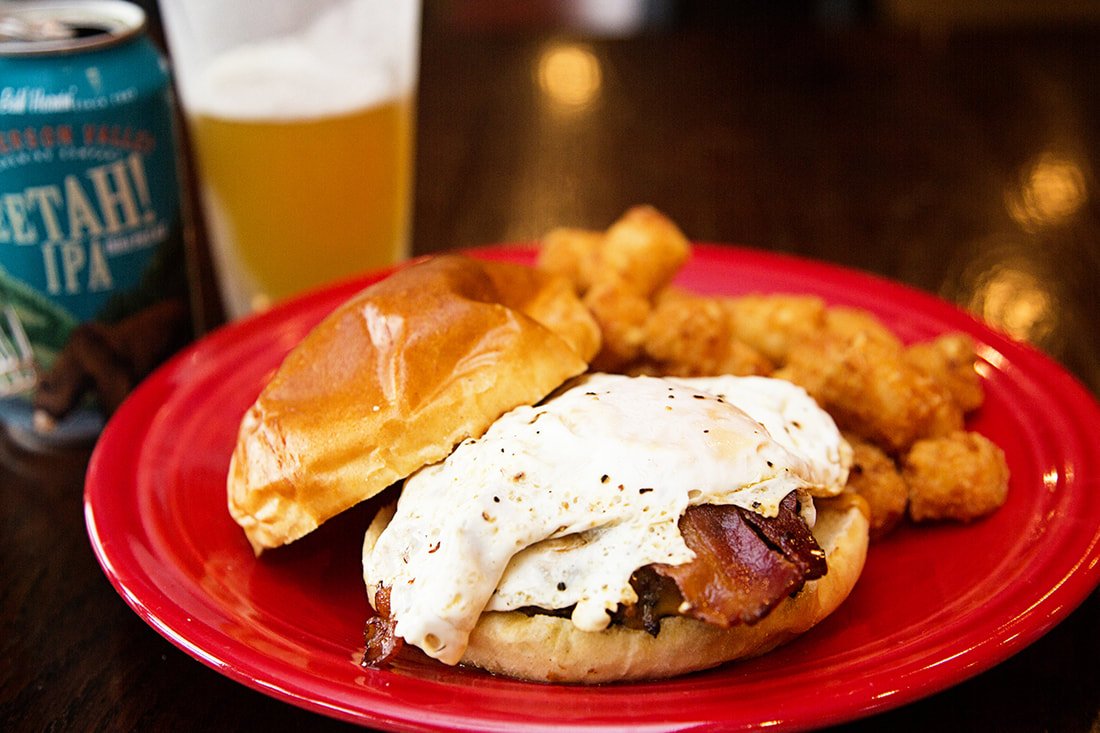 Food photography Naples, Florida