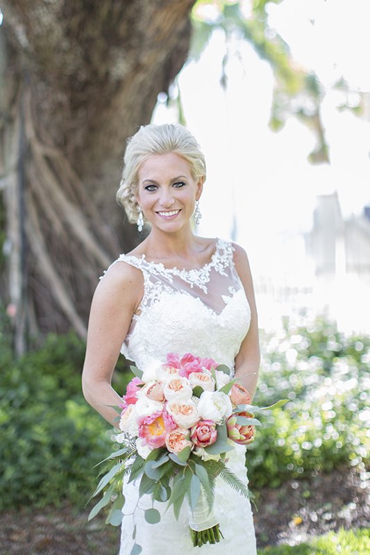 Professional photographer naples, fl