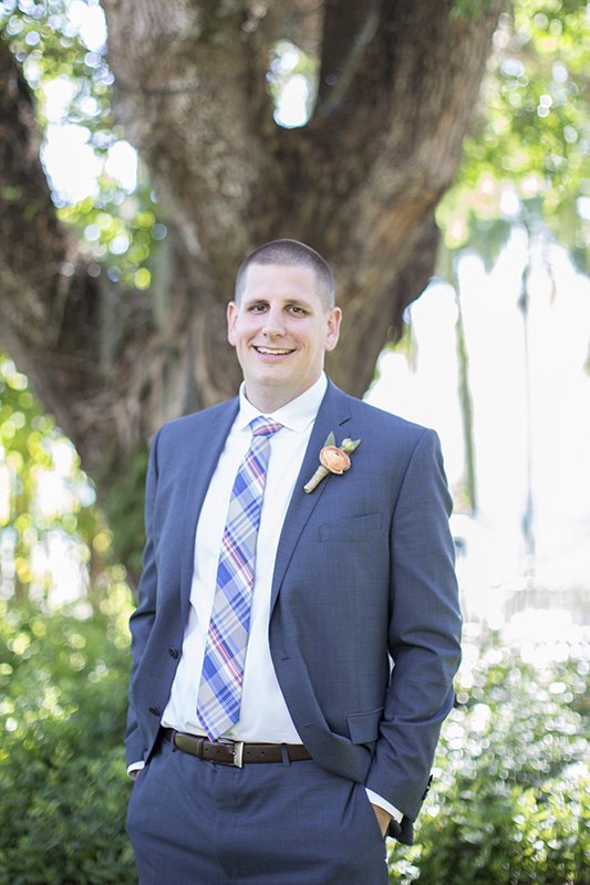 Photographer in Naples, FL