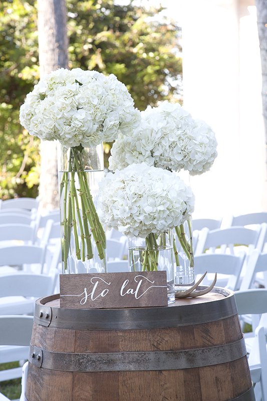 wedding flowers image