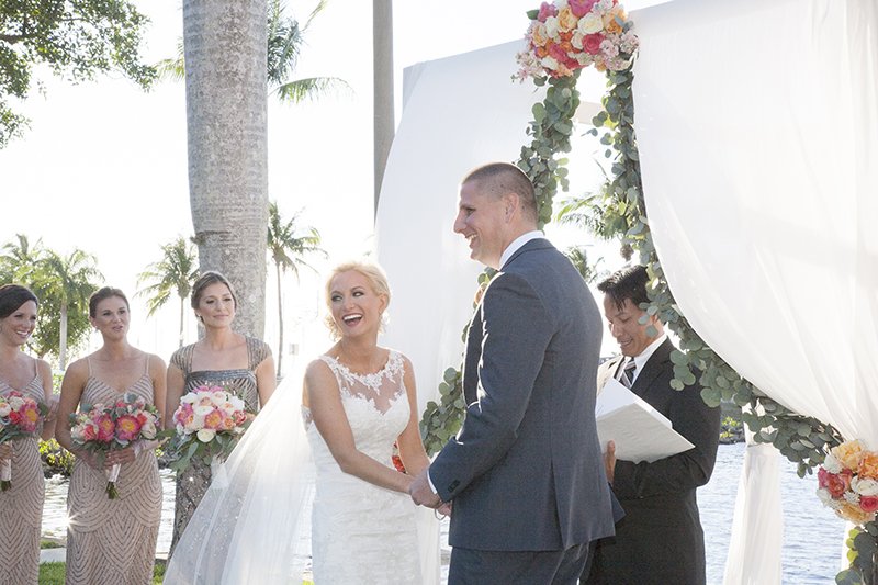 photographer naples, florida