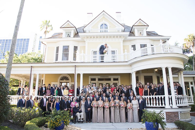 Naples, Florida photographer