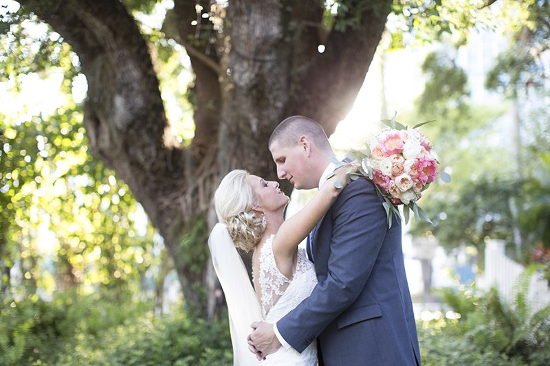 portrait photographer in Naples, FL 