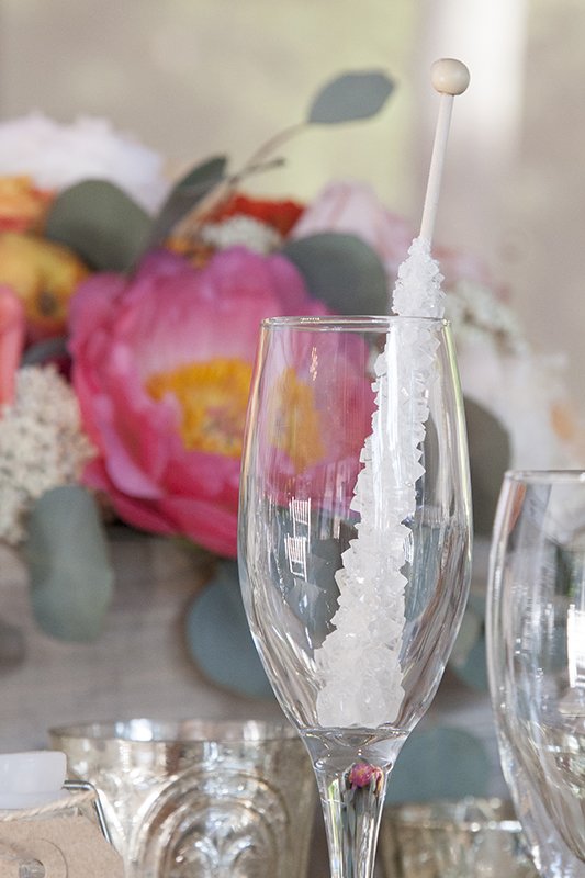 wedding details Picture