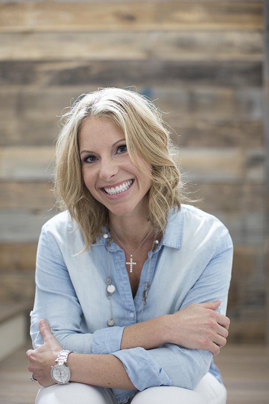 Professional Portrait