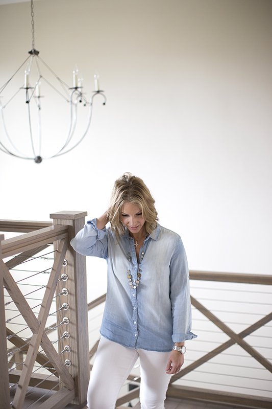 Lifestyle Photographer Naples, FL 