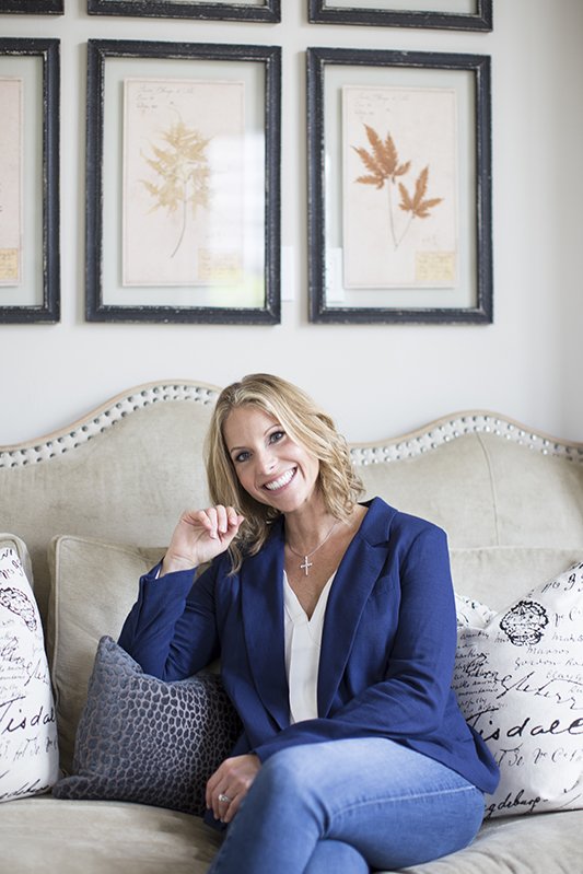 Professional Photographer