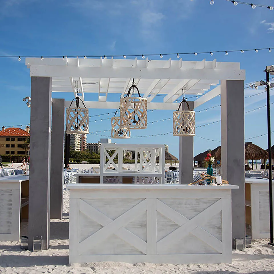 Corporate Events Photography Gallery