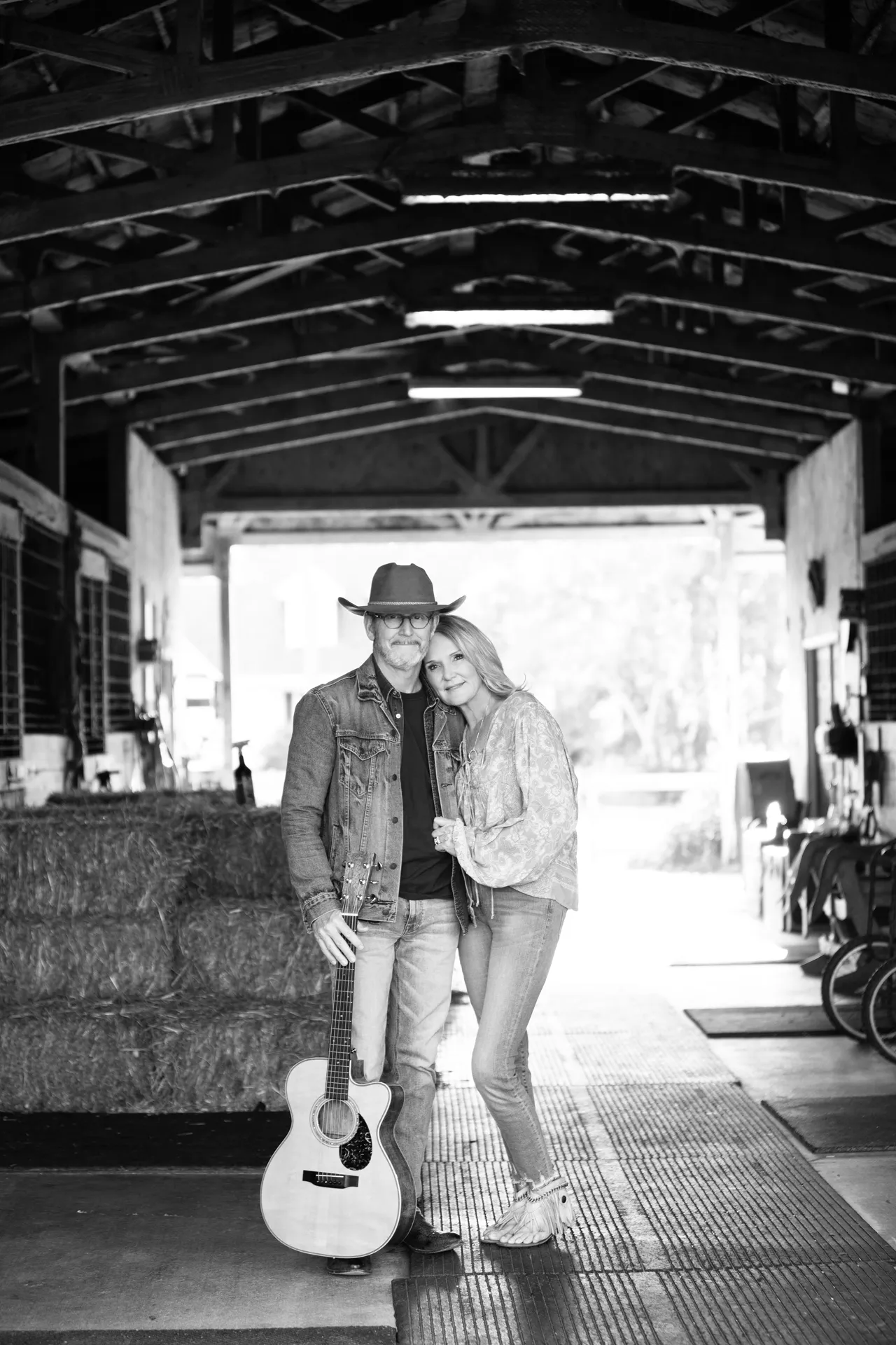 Florida Lifestyle Photographer (2)