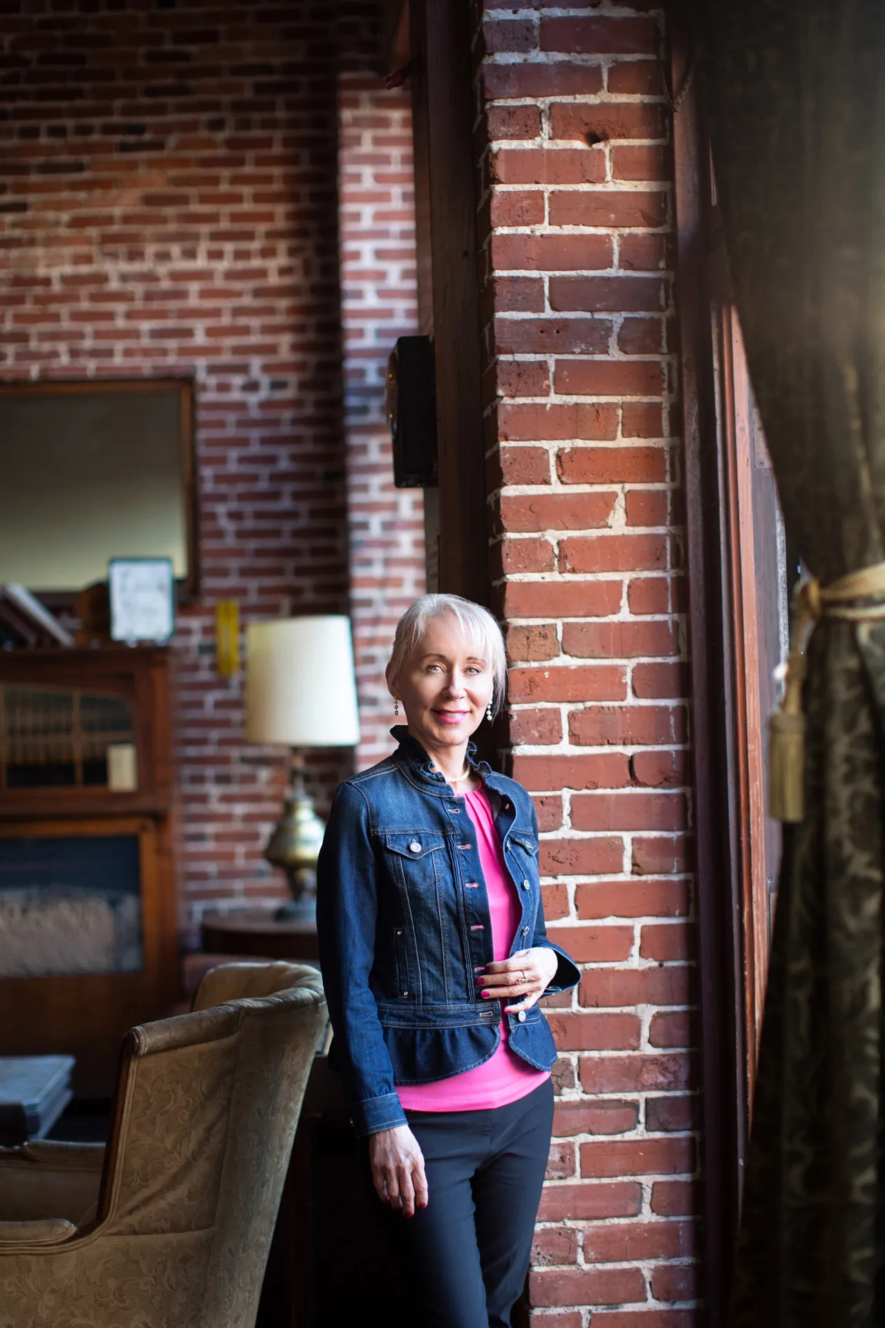 Florida Lifestyle Photographer (3)