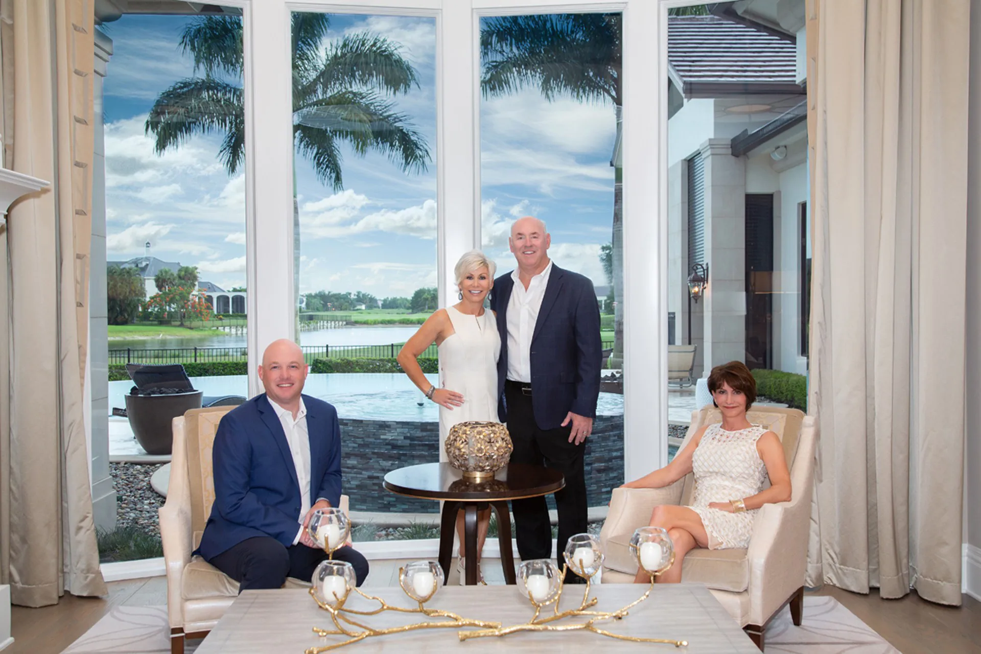 Florida Lifestyle Photographer