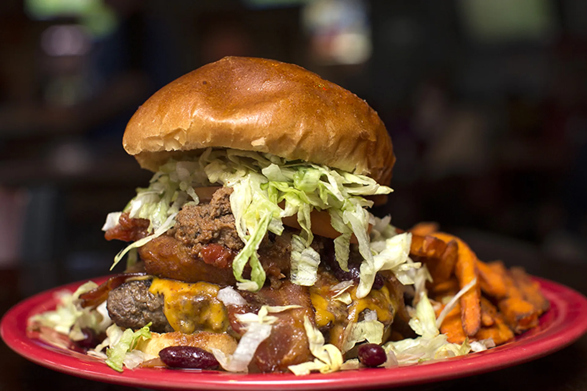 Food Photography Naples FL 13