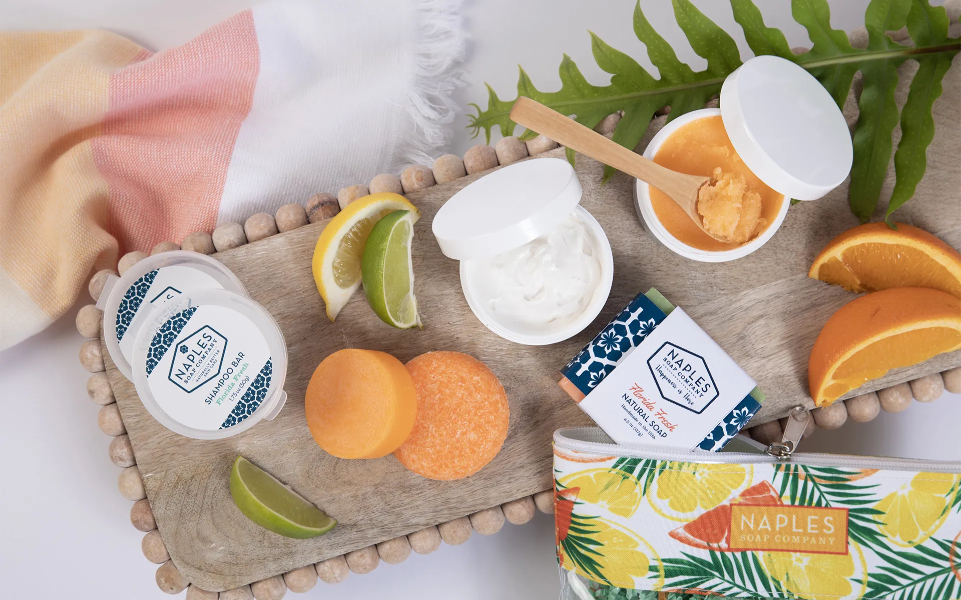 Naples FL Product Photographer (3) copy