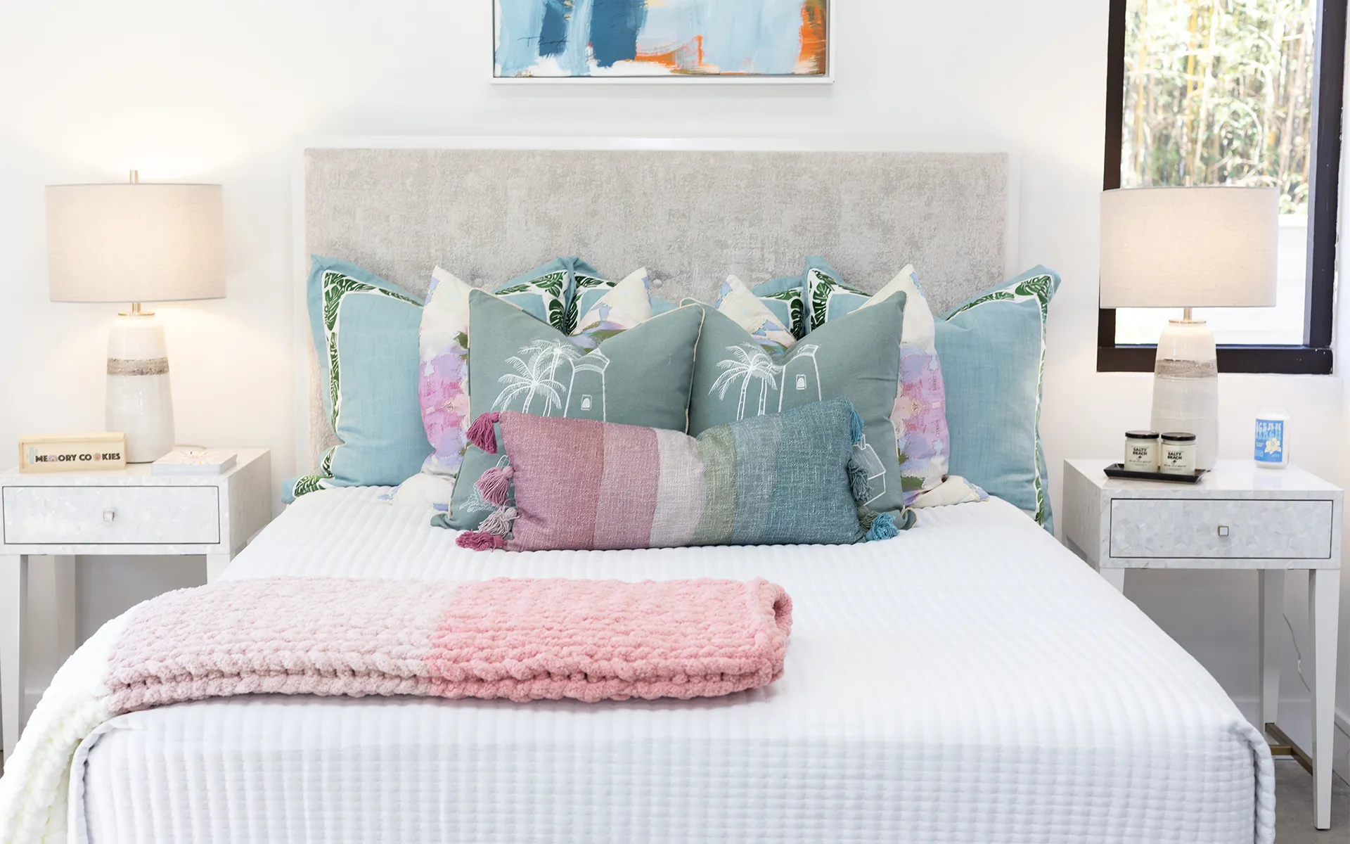 Naples FL Product Photographer (5) copy