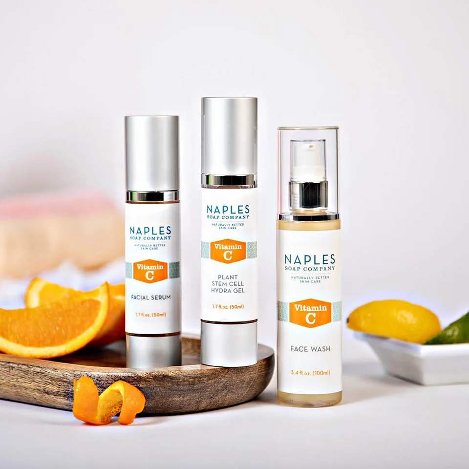 Products Photography gallery