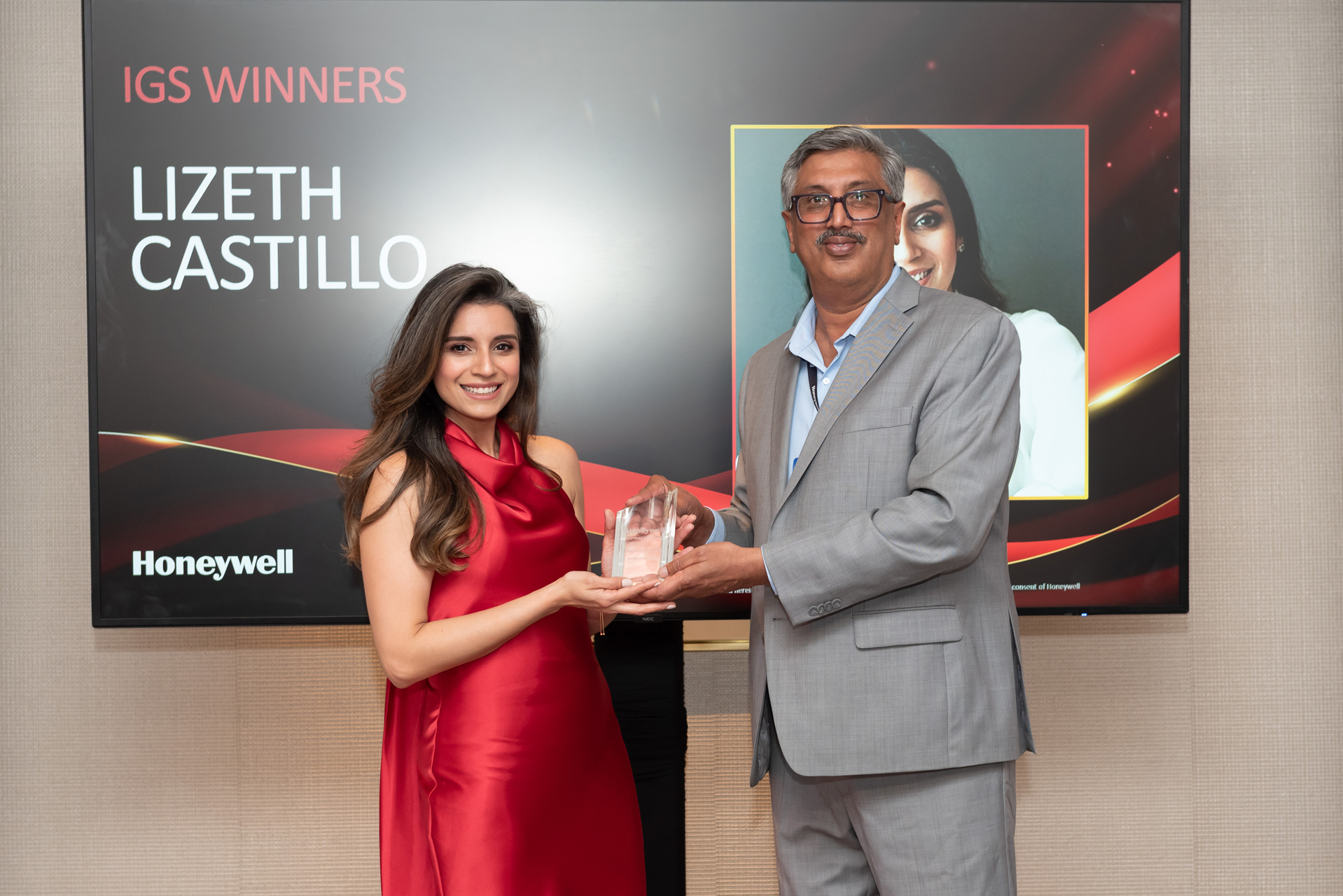 Ritz-Carlton Beach Resort, Naples, FL