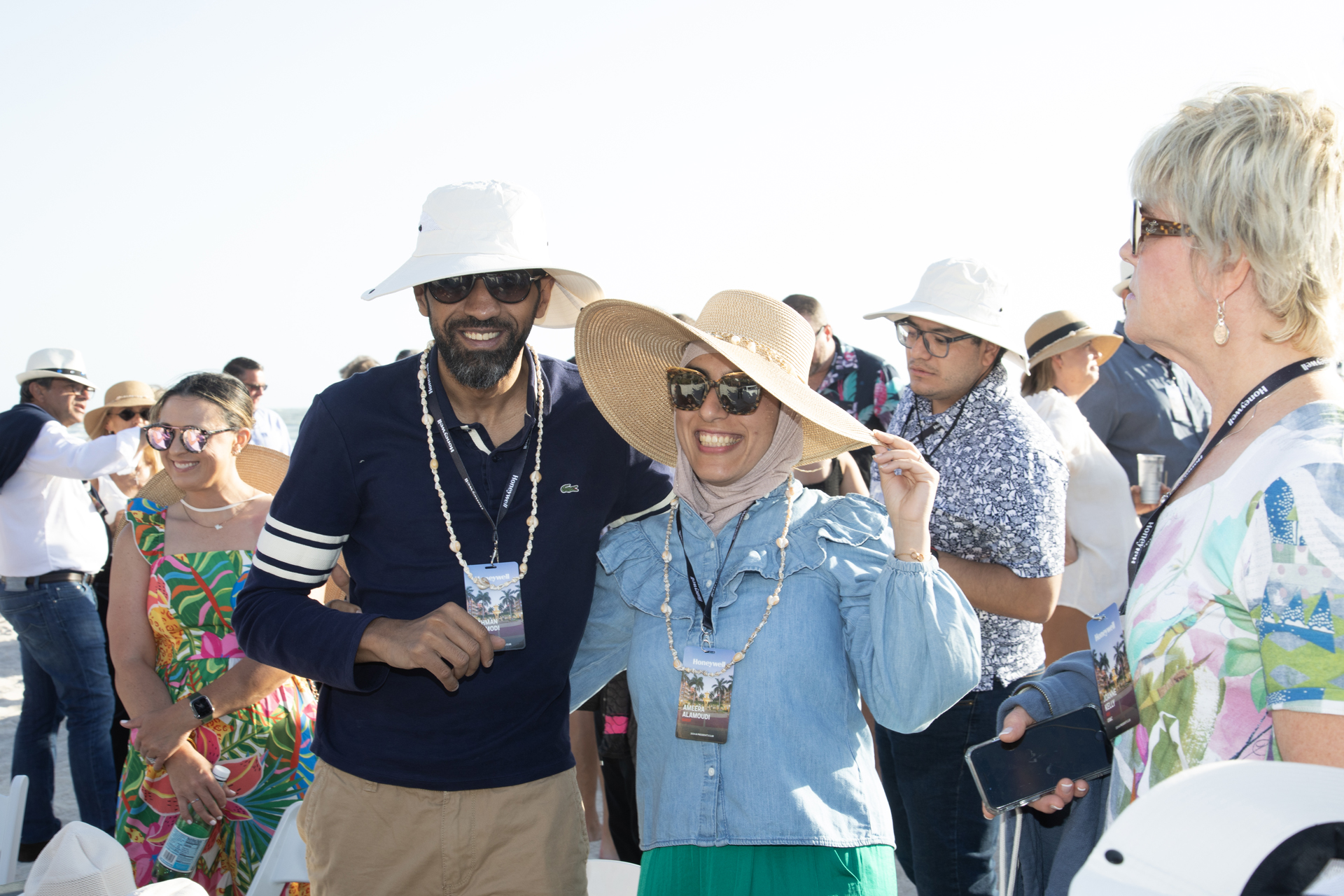 Ritz-Carlton Beach Resort, Naples