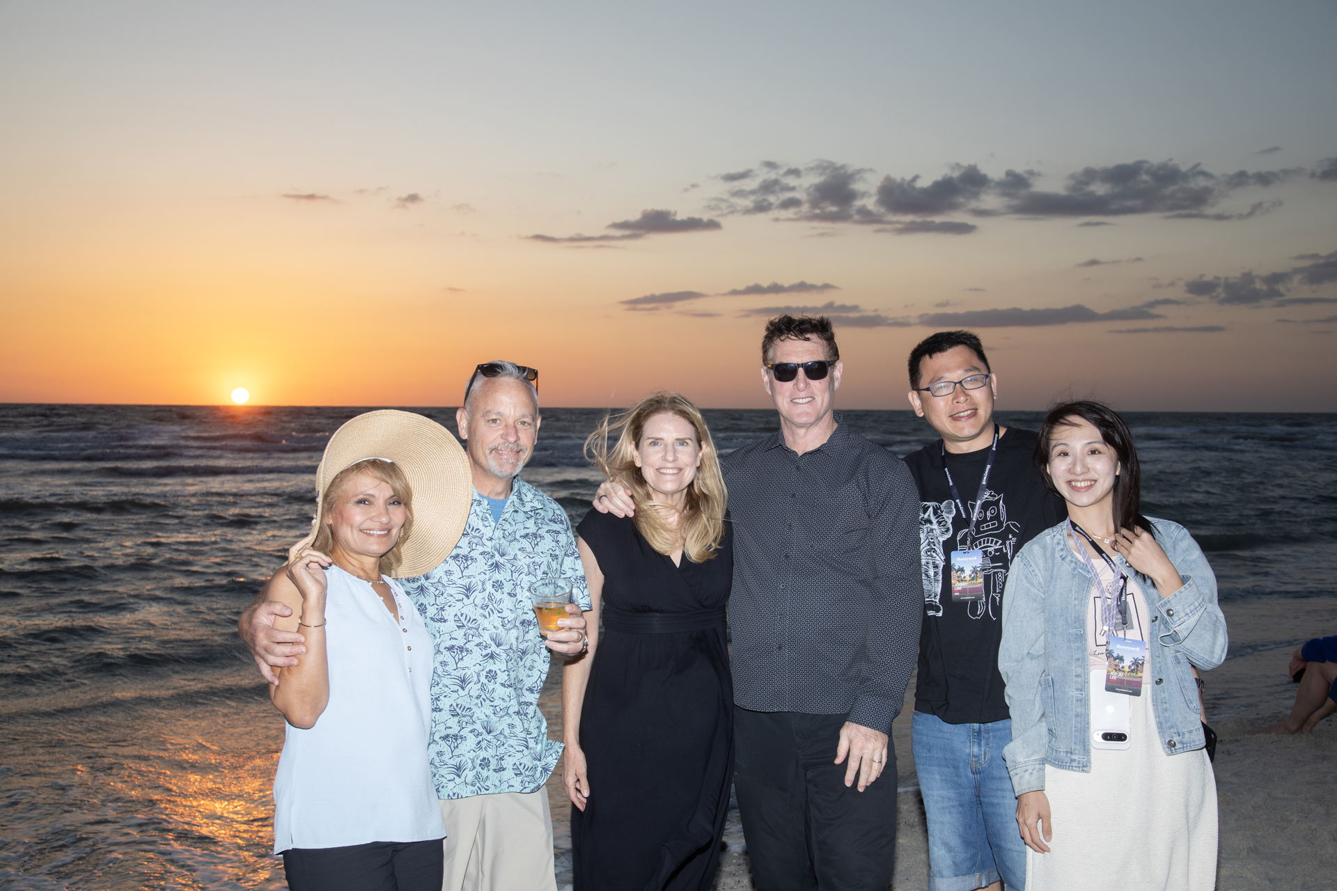 Ritz-Carlton Beach Resort, Naples, FL