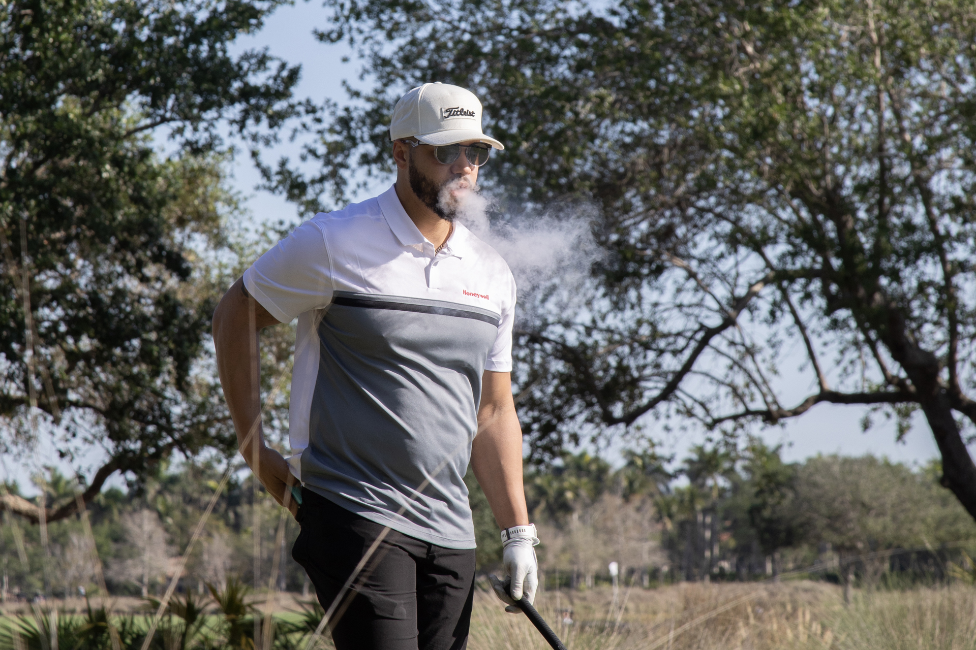 Ritz-Carlton Tiburon, Naples, FL