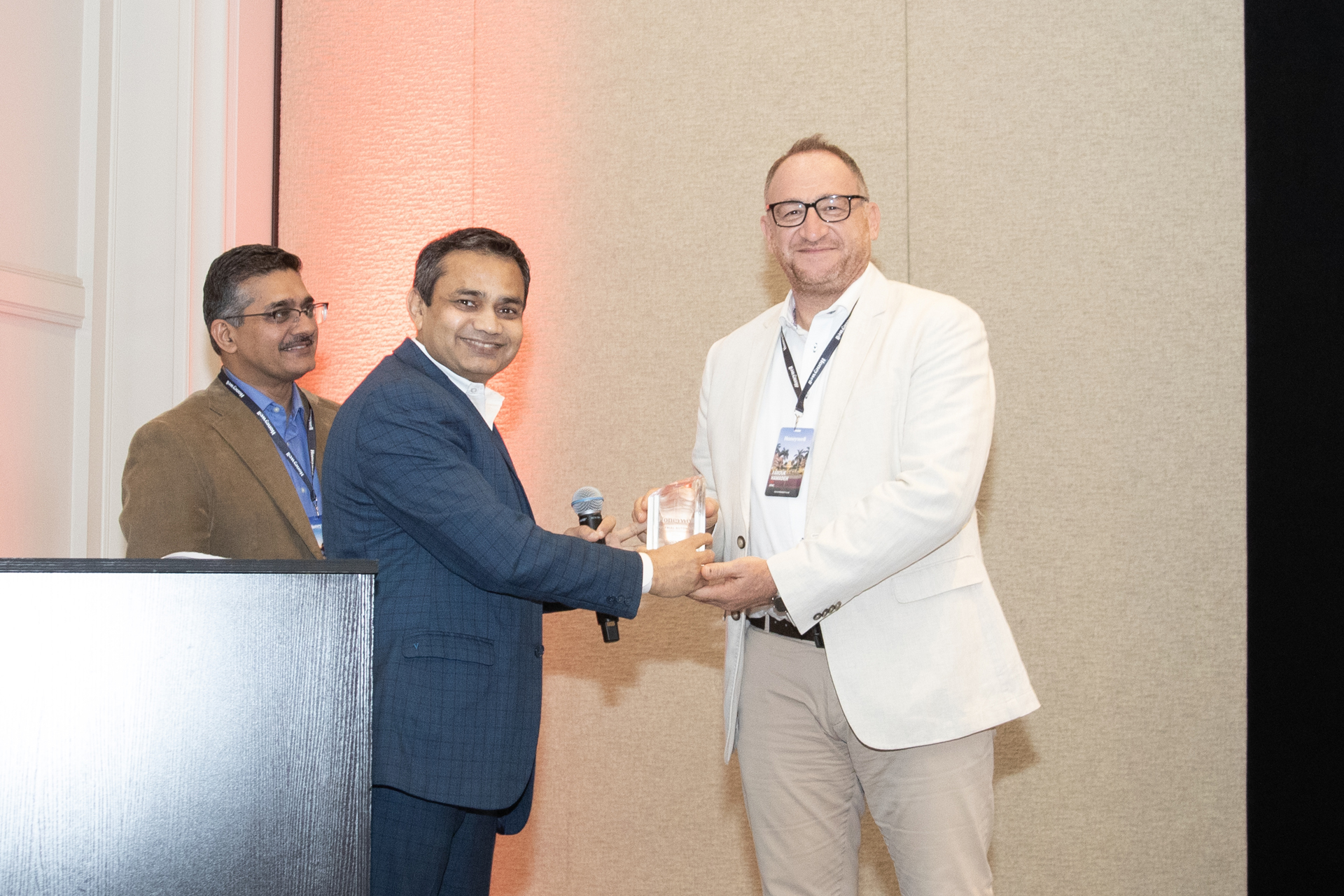 Ritz-Carlton Beach Resort, Naples, FL