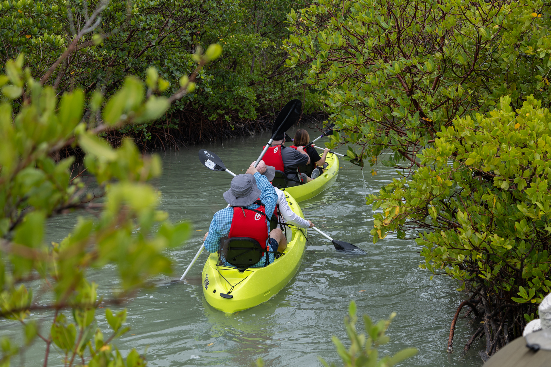 Ritz-Carlton Beach Resort, Naples, FL