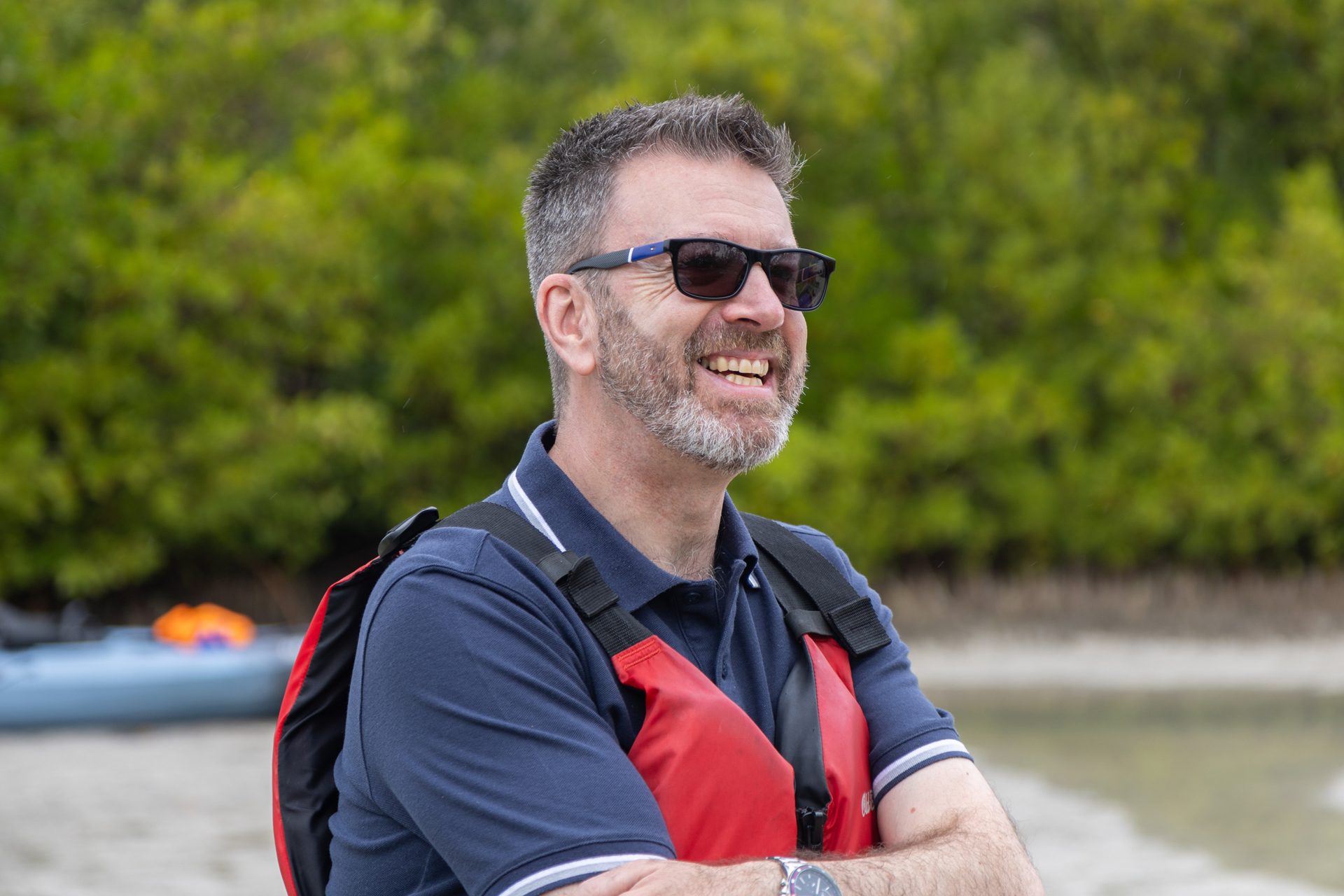 Ritz-Carlton Beach Resort, Naples, FL