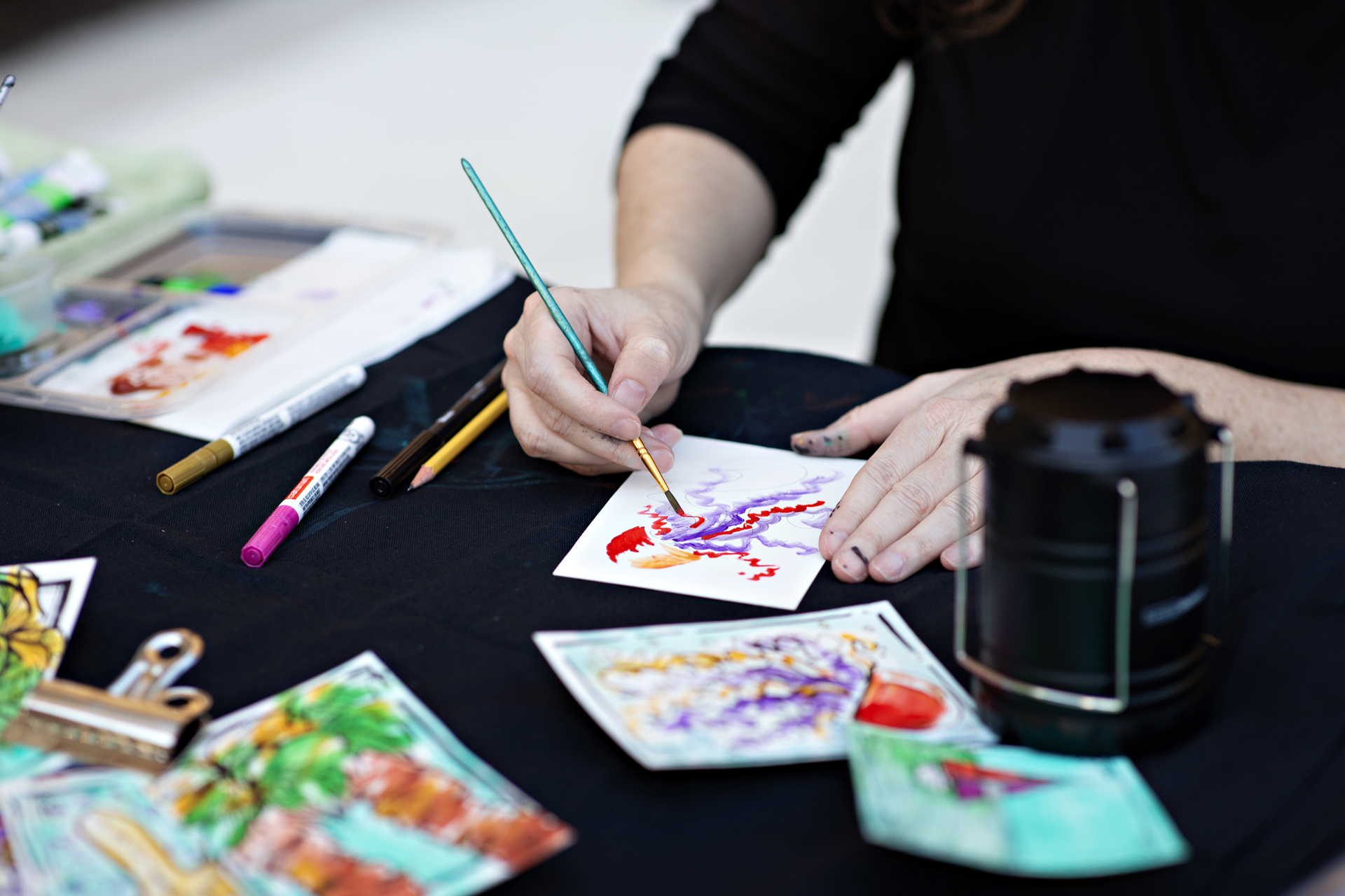 Ritz-Carlton Beach Resort, Naples, FL