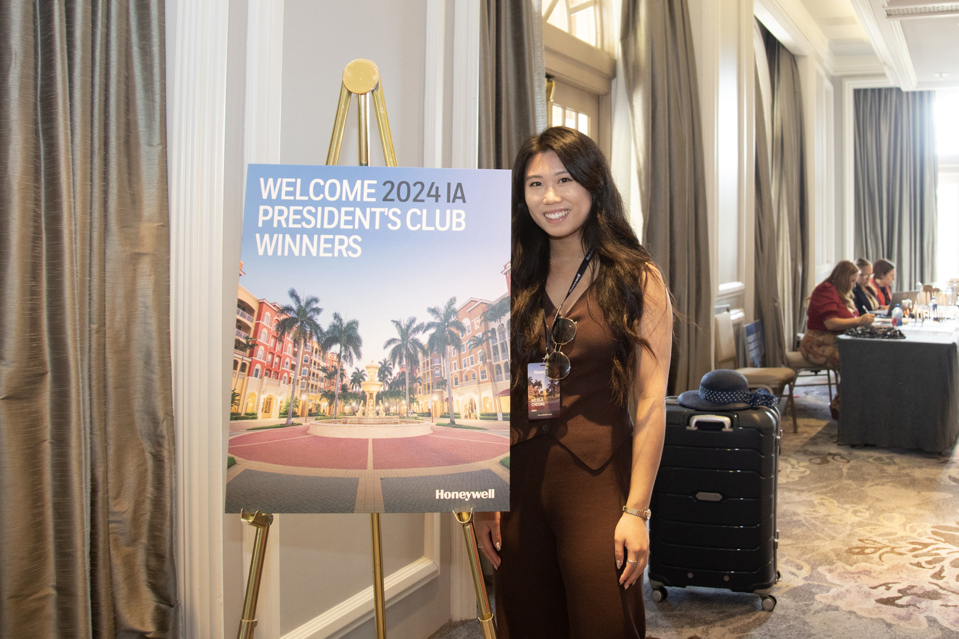 Ritz-Carlton Beach Resort, Naples, FL