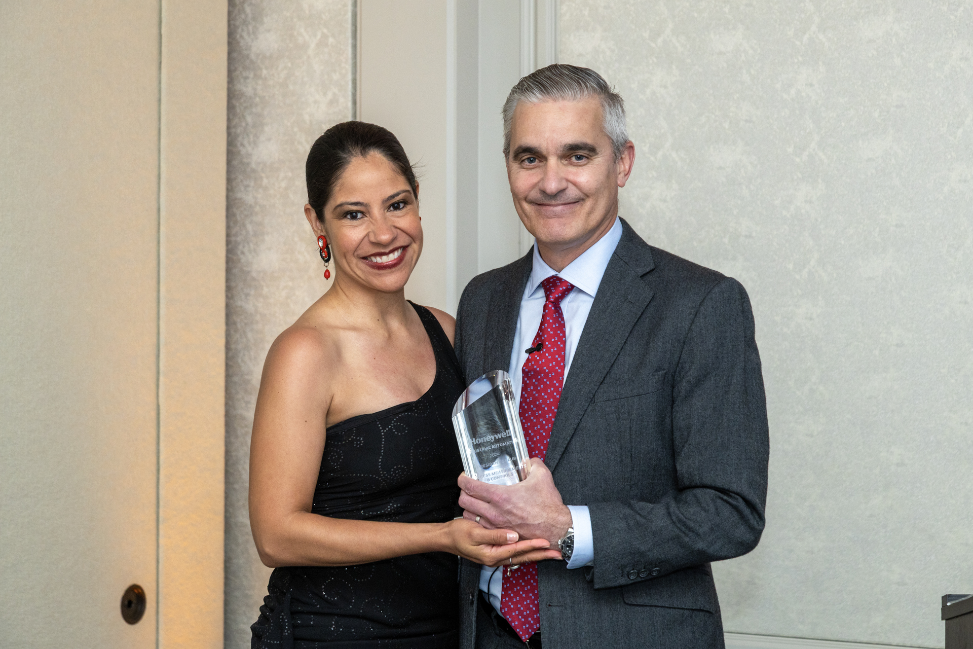 Ritz-Carlton Beach Resort, Naples, FL