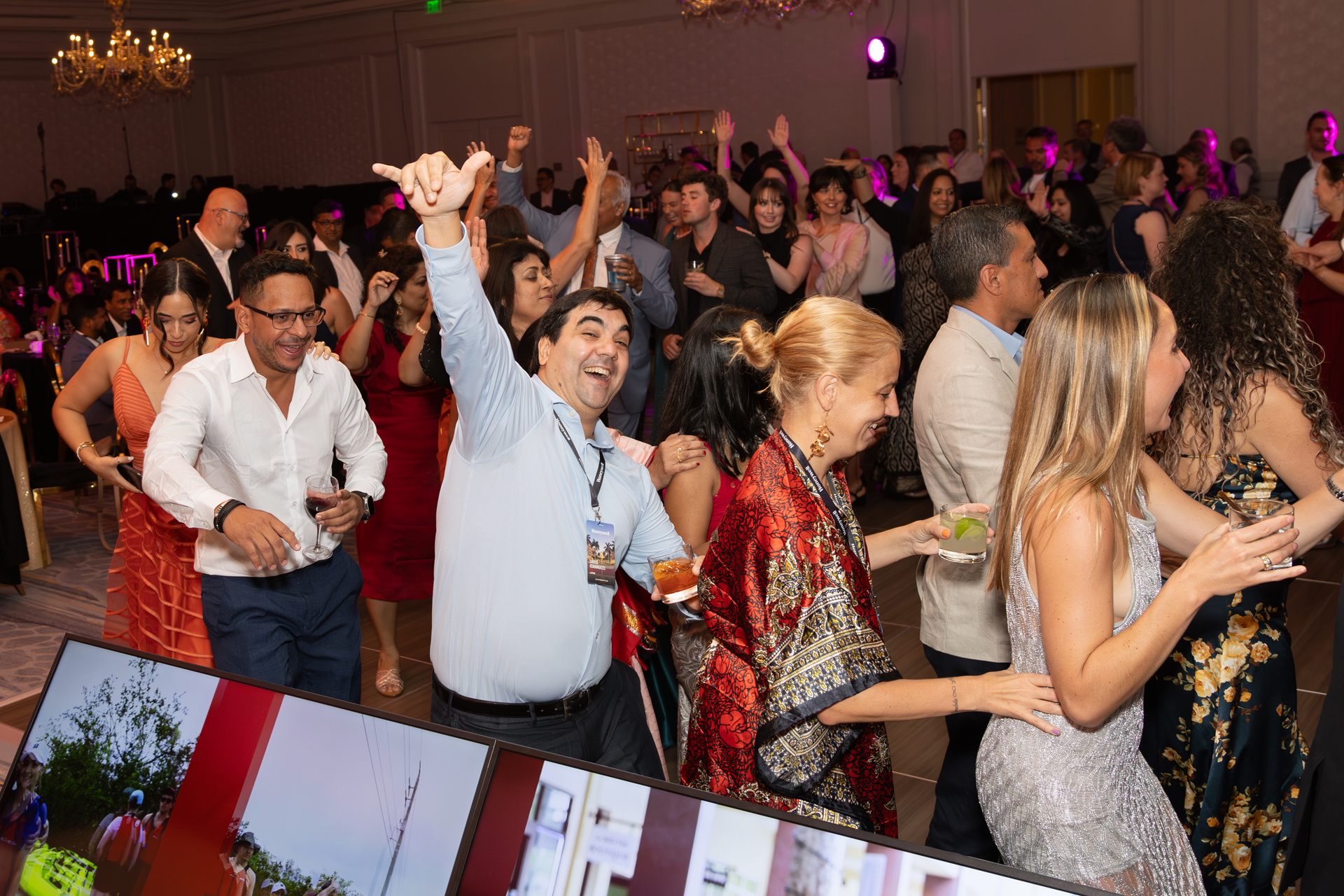 Ritz-Carlton Beach Resort, Naples, FL