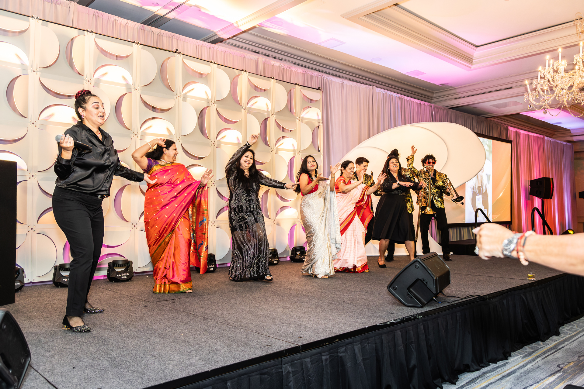 Ritz-Carlton Beach Resort, Naples, FL