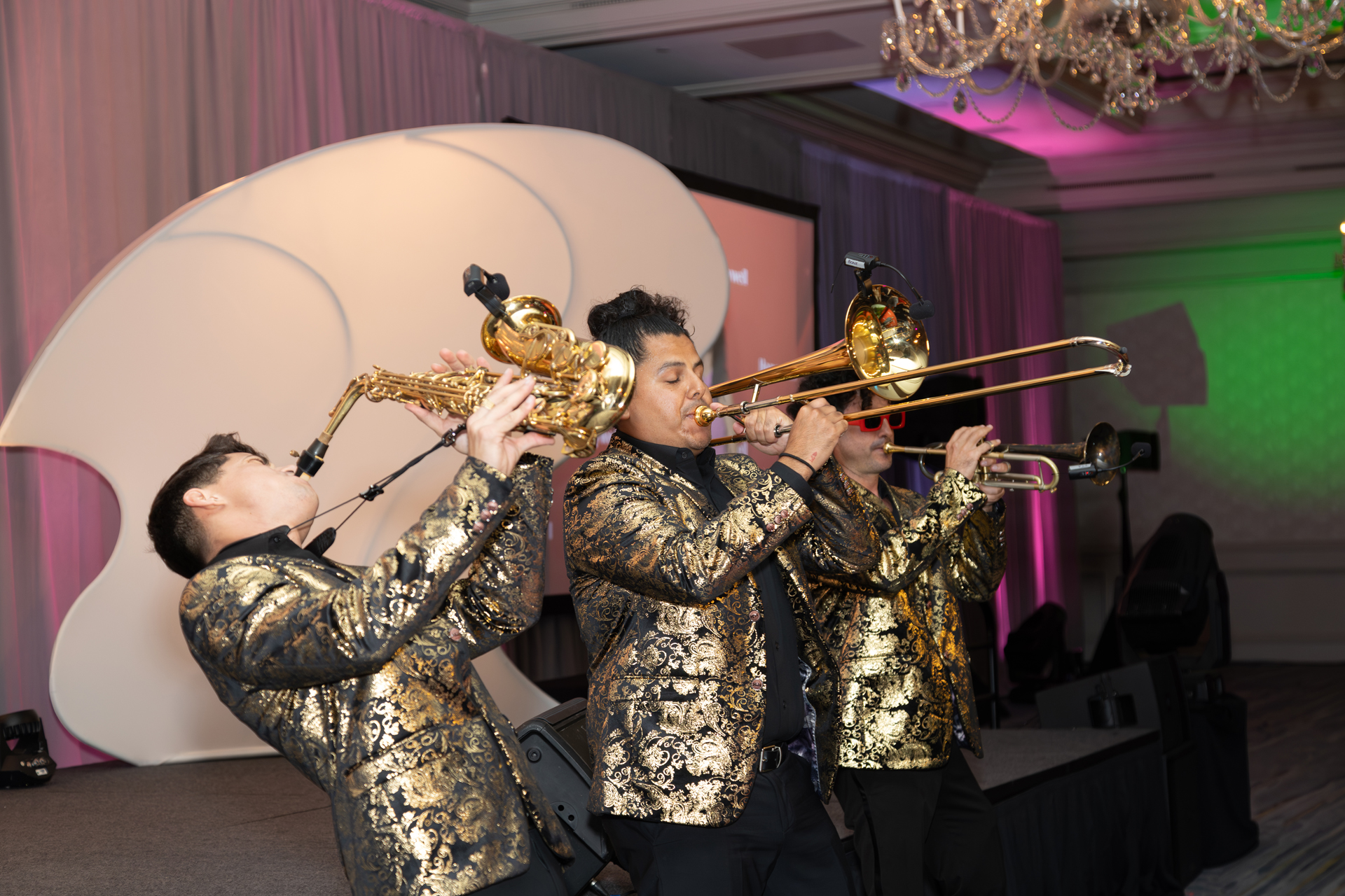 Ritz-Carlton Beach Resort, Naples, FL