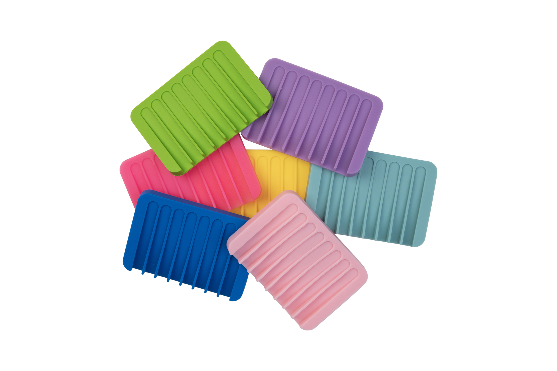 soap savers Naples Soap Co