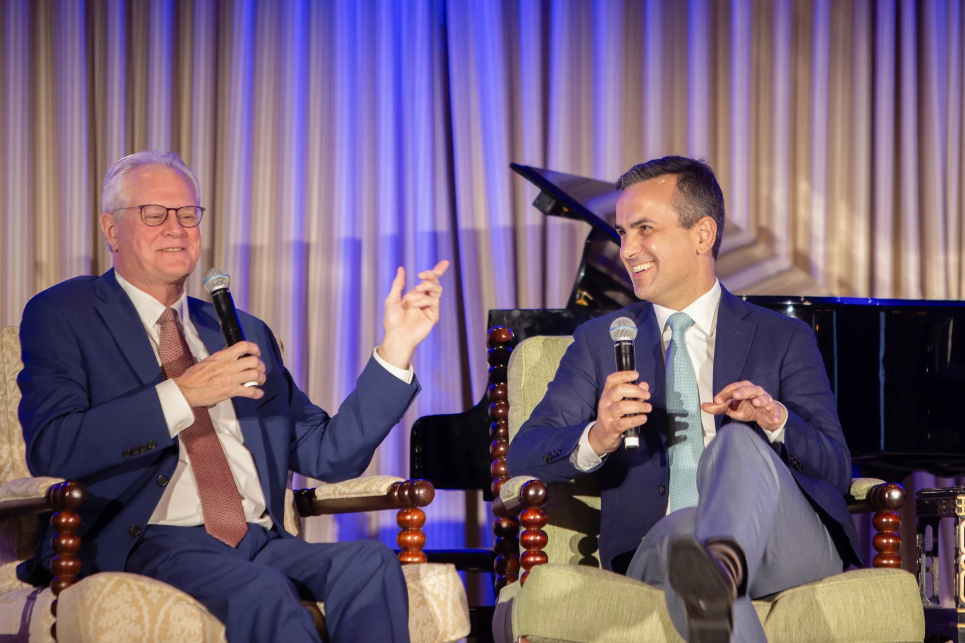 Corporate Events Photography FL (2)